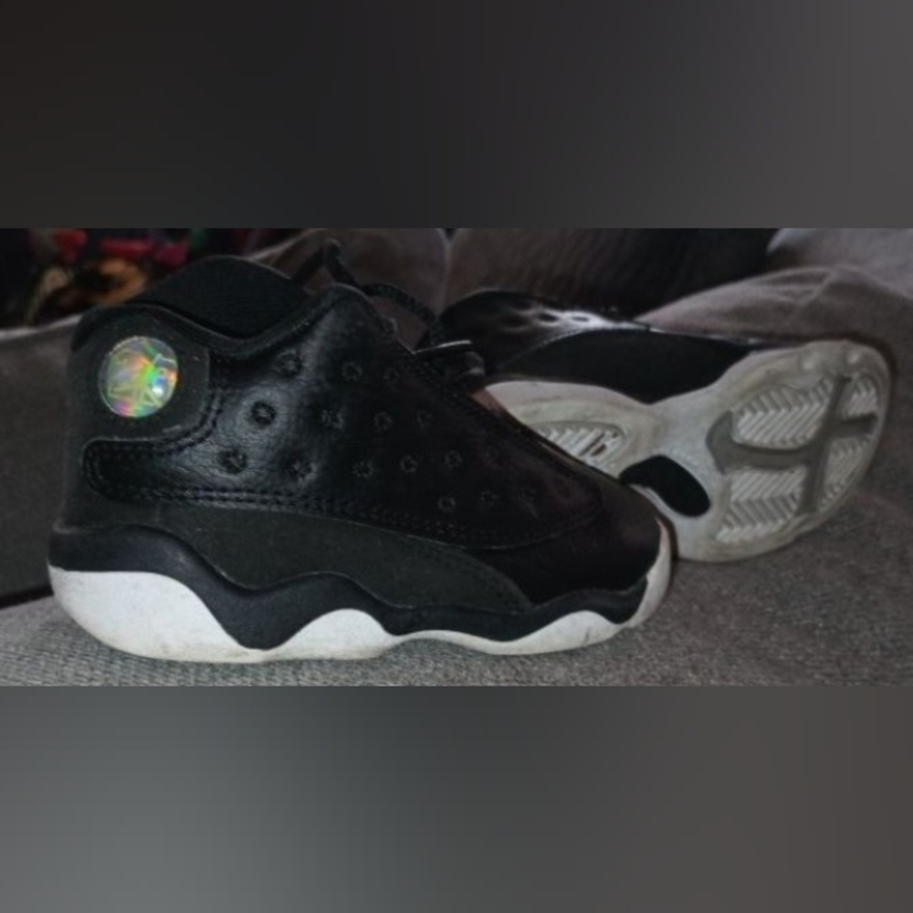 Jordans